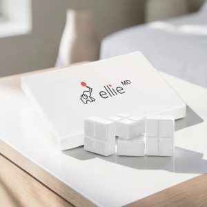 Ellie MD