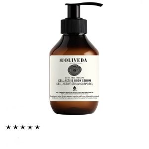 Skin care