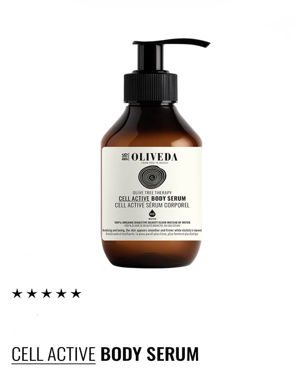 Skin care