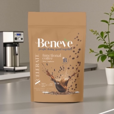 Beneve - Image 4