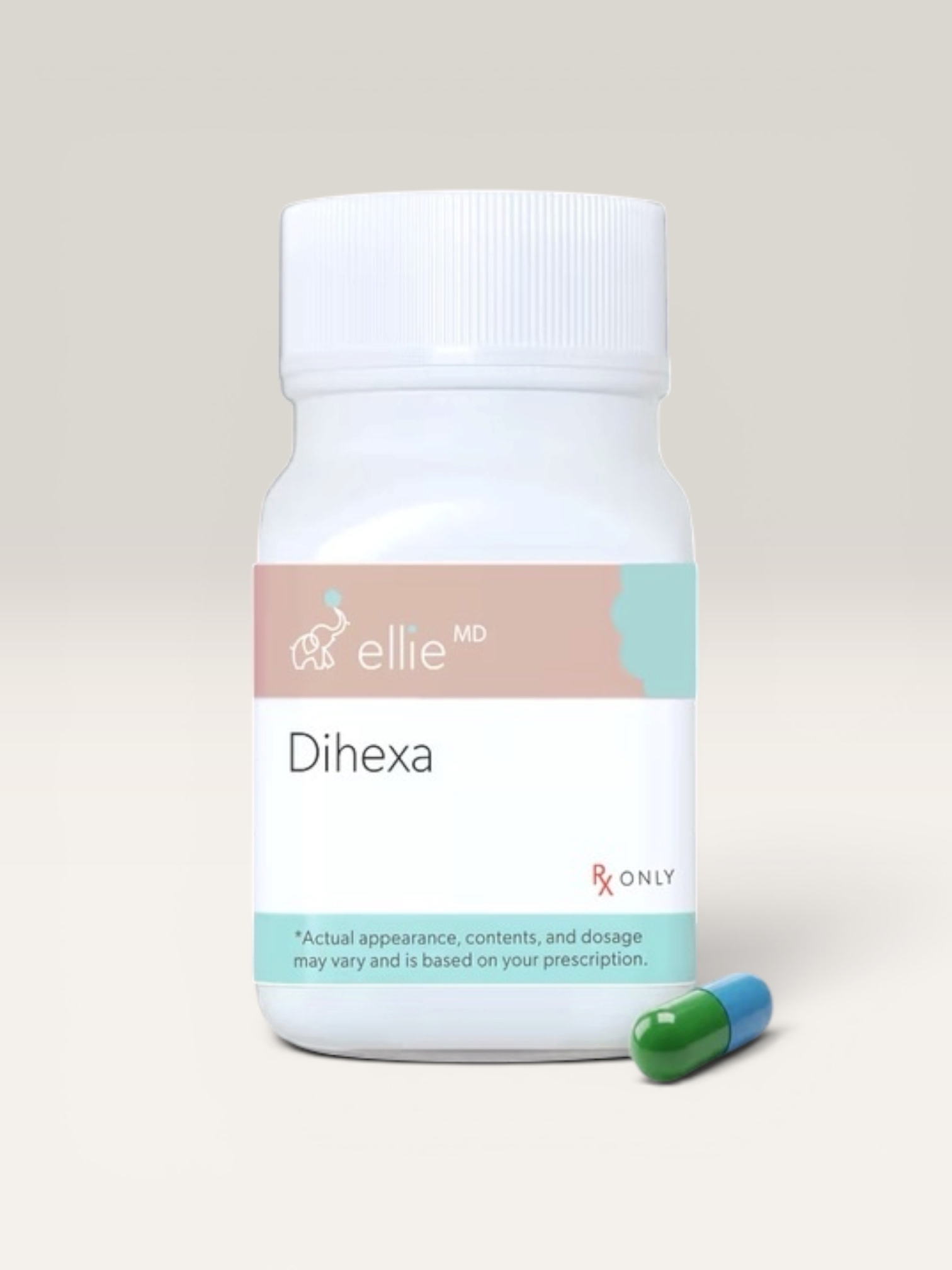 Dihexa Originally developed for age-related cognitive support, Dihexa is a peptide often studied for its potential to strengthen memory pathways, improve learning capacity, promote healthy neural growth, and support long-term brain vitality. For individuals looking to stay sharp, learn faster, and protect their mental edge with age, Dihexa is a potential physician-guided therapy option.
