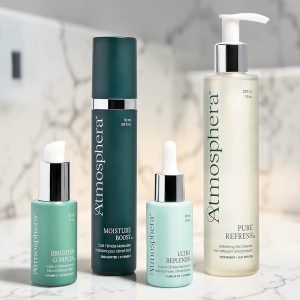Skincare