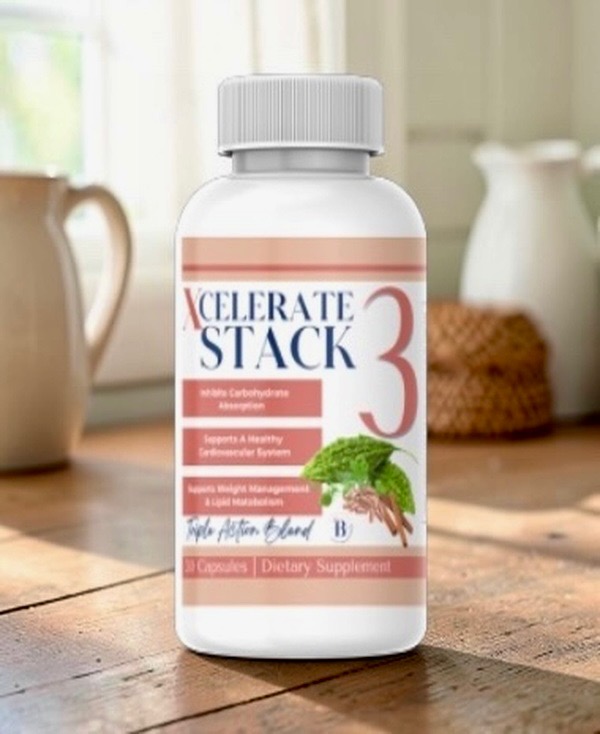Beneve Craving Control A GLP-1–supporting formula designed to help regulate appetite, support healthy weight management, and promote balanced eating patterns for long-term consistency and control.
