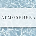 Atmosphere skin care