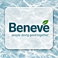 Beneve supplements