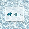 Ellie MD peptides for longevity, vitality, bio health