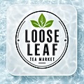  Liver Cleanse Tea  Sleep Tea  Inflammation Tea  Joint Support Tea  Detox Tea