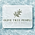 olive tree people skincare